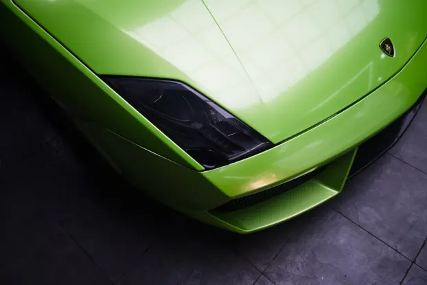 Casino Slots UK Android/iOS aplikacija